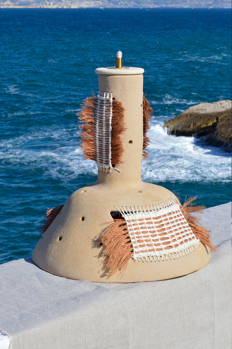 Sculpturesolaire1